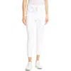 Frank & Eileen Eamon Fleece Jogger Sweatpants