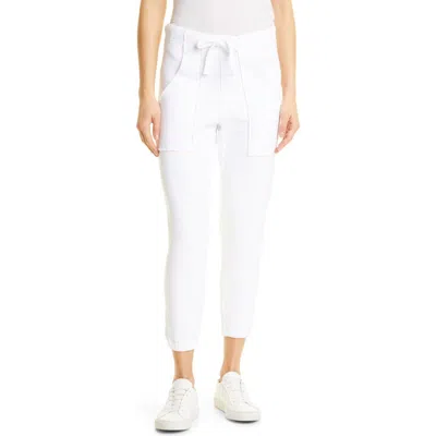 Frank & Eileen Eamon Fleece Jogger Sweatpants