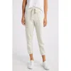 Frank & Eileen Eamon Fleece Jogger Sweatpants
