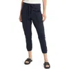 Frank & Eileen Eamon Fleece Jogger Sweatpants