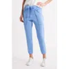 Frank & Eileen Eamon Fleece Jogger Sweatpants