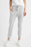 Frank & Eileen Eamon Fleece Jogger Sweatpants