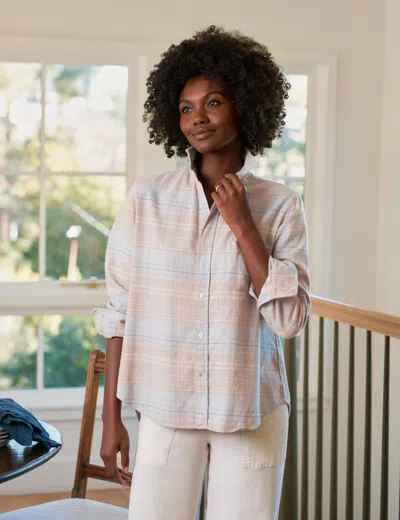 Frank & Eileen Eileen