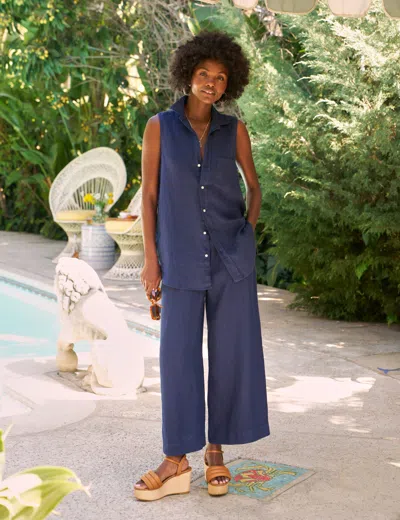 Frank & Eileen Florence Getaway Set