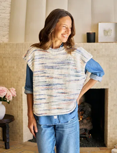 Frank & Eileen Gaia In Neutral