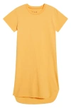 Frank & Eileen Harper Perfect T-shirt Dress