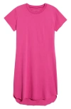 Frank & Eileen Harper Perfect T-shirt Dress