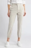 Frank & Eileen Jameson Utility Joggers
