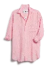 Frank & Eileen Mackenzie In Pink