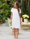 Frank & Eileen Mini Harper