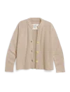 Frank & Eileen Montecito Cardigan