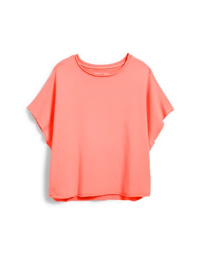 Frank & Eileen Olive In Pink