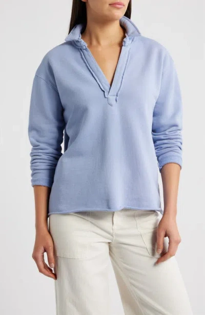 FRANK & EILEEN FRANK & EILEEN PATRICK POPOVER HENLEY