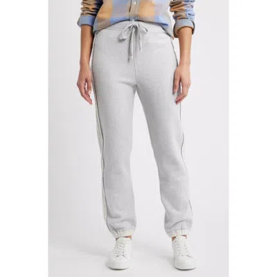 Frank & Eileen Sophie Joggers In Gray