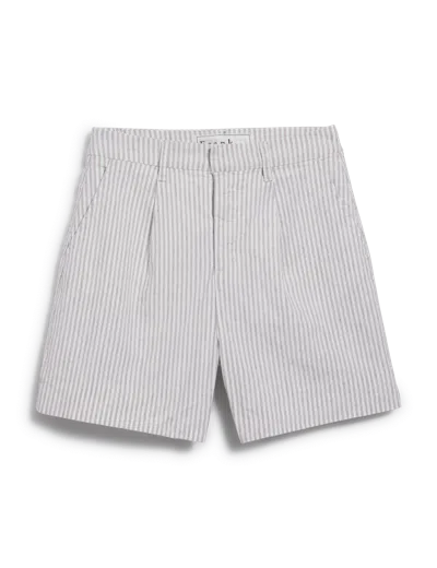 Frank & Eileen Waterford 4.5" In Brown