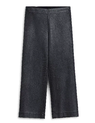 Frank & Eileen Westport Illusion In Black