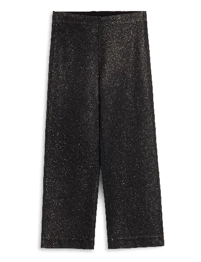 Frank & Eileen Westport Illusion In Black