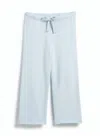 Frank & Eileen Catherine Favorite Sweatpants Ice In Blue