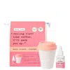 Frank Body Butt First, Coffee Kit (worth £28.90)