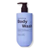 Frank Body Everyday Hydrating Body Wash