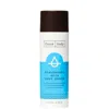 Frank Body Hyaluronic Acid Body Serum 140ml