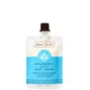 Frank Body Hyaluronic Acid Body Serum 50ml