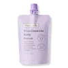 Frank Body Niacinamide Body Scrub Mini