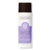 Frank Body Niacinamide Correcting Body Serum