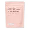 Frank Body Original Coffee Scrub - 7.0 oz