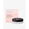 Frank Body Original Lip Scrub 15ml