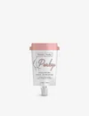 Frank Body Perky Sculpting Body Hydrator Lotion 50ml