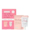 Frank Body Scrub And Rub Kit