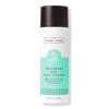 Frank Body Smoothing Aha Body Lotion