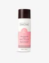 Frank Body Smoothing Aha Body Lotion 140ml