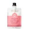 Frank Body Smoothing Aha Lotion 50ml