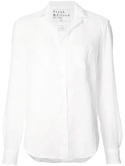 Frank & Eileen Eileen Shirt