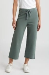 Frank & Eileen Catherine Sweatpants In Rosemary