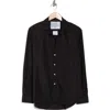 Frank & Eileen Eileen Relaxed Button-up Shirt