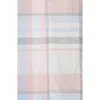 Frank & Eileen Eileen Relaxed Button-up Shirt