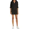 Frank & Eileen Ireland Romper
