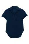 Frank & Eileen Pocket Tee