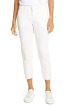 Frank & Eileen Wicklow Crop Chinos