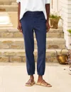 Frank & Eileen Jameson Utility Joggers