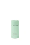 Frank Green 12 oz Ceramic Insulated Tumbler In Mint Gelato