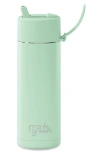 Frank Green 20-ounce Reusable Bottle