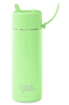 Frank Green 20-ounce Reusable Bottle