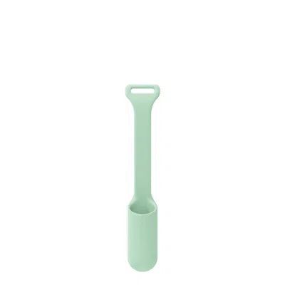 Frank Green Green Lip Gloss Holder Mint Gelato