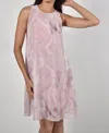 Frank Lyman Pink Dreams In Pink