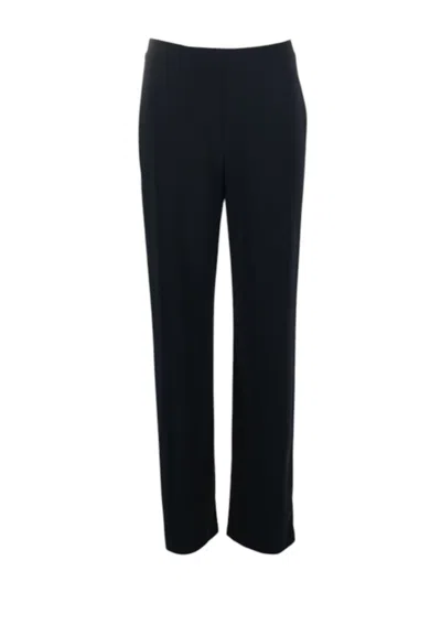 Frank Lyman Women's Trousers  006-b In Blue