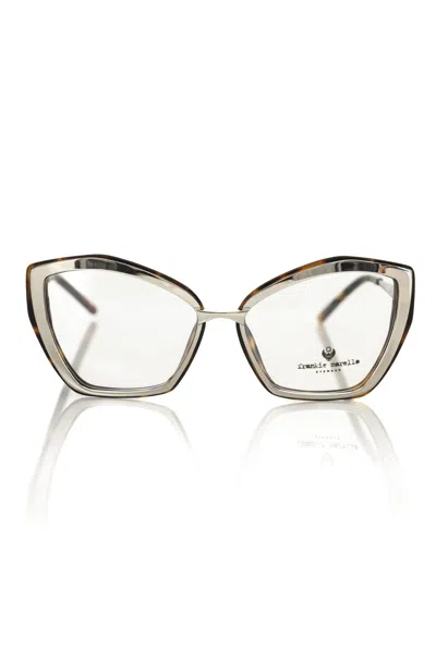 FRANKIE MORELLO ACETATE WOMEN'S WOMEN'S FRAME